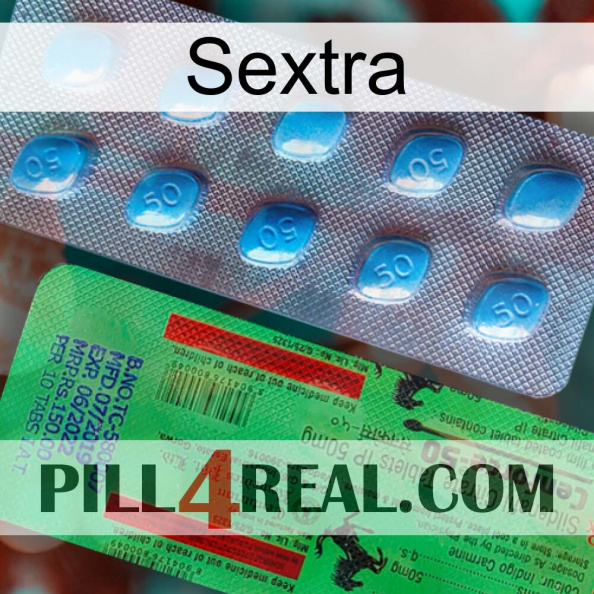 Sextra new03.jpg